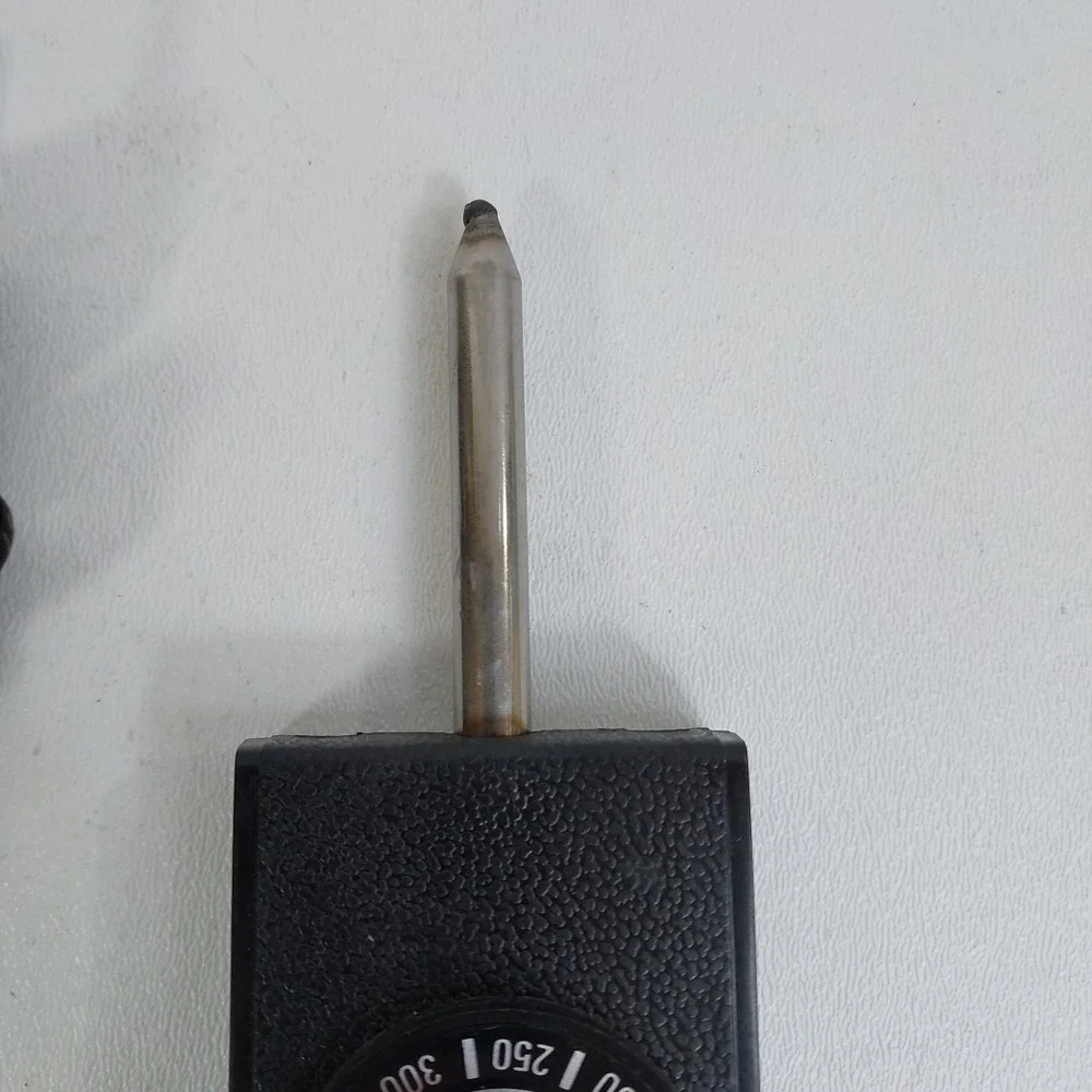 Presto WeeCookerie Electric Pressure Cooker ‎ Replacement Cord
